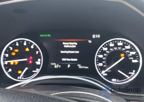 2022 Toyota Avalon Limited from USA, damaged, VIN 4T1DZ1FB1NU087800